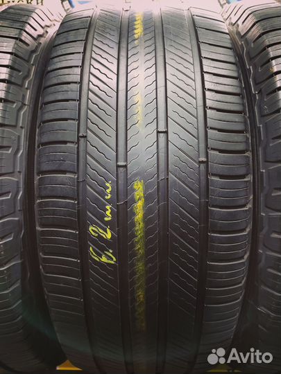 Michelin Primacy SUV 285/60 R18 116V