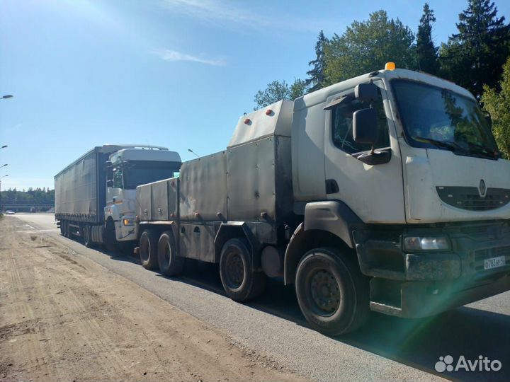 Грузовой эвакуатор Измайлово. Эвакуатор Измайлово