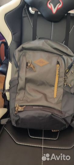 Рюкзак Decathlon quechua Nh500