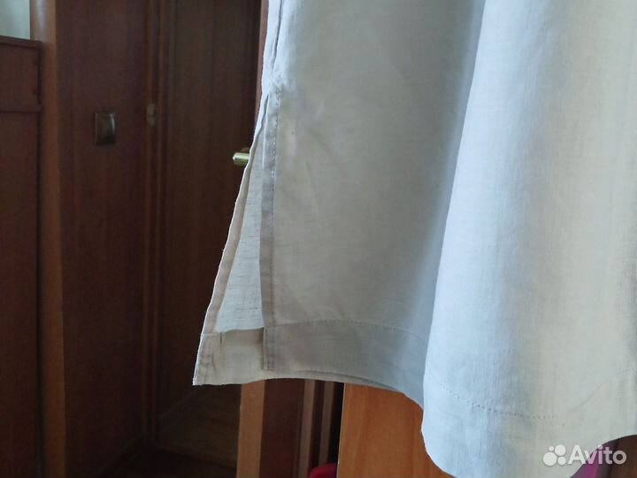 Туника женская