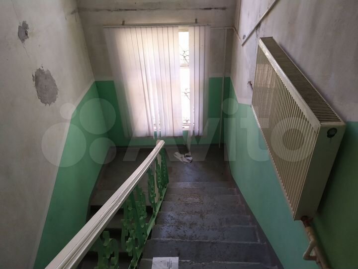 Офис, 168.9 м²