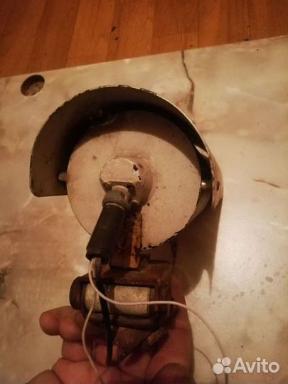 Камера видеонаблюдения computar