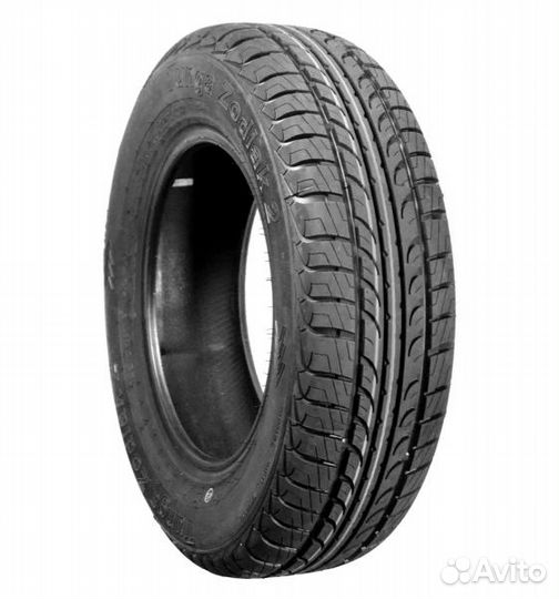 Tunga Zodiak 2 185/60 R14 86T