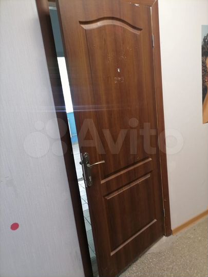 Свободного назначения, 30.5 м²