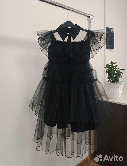 Ремонт и пошив одежды