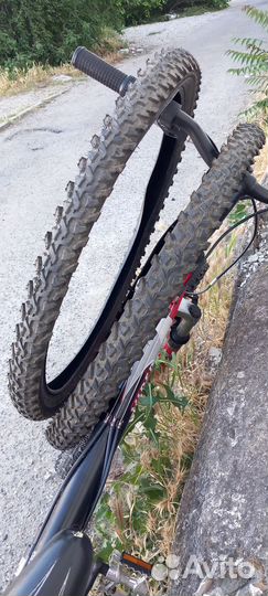 Покрышки для велосипеда 26 kenda