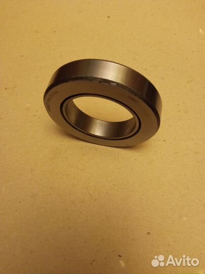 Подшипник выжимной 986710 н/обр на газ,паз,уаз,UBP