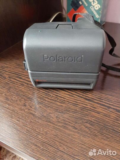 Фотовппарат
