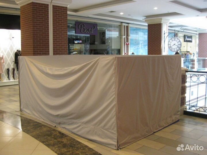 Чехол-на-торговый-остров