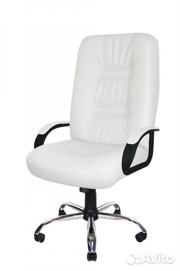 Офисное кресло