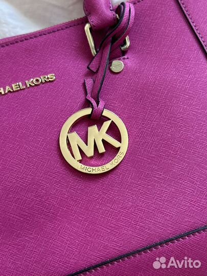 Сумка michael kors