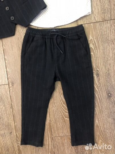 Костюм Next 86