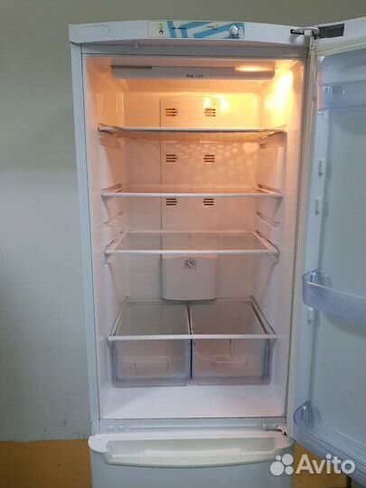 Холодильник indesit no frost доставка, гарантия