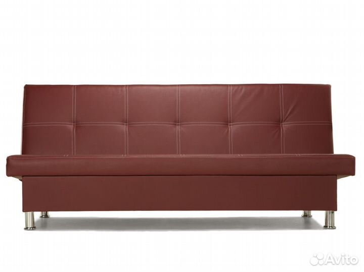 Диван Бомонд