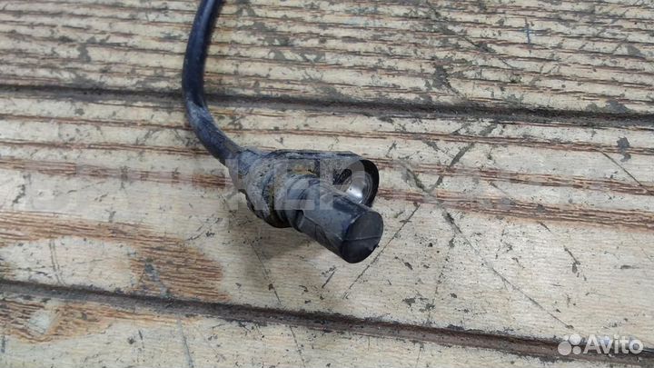 Датчик ABS задний Ниссан Тиида С11