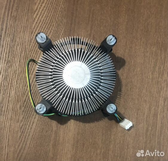 Intel core i5-9400f BOX