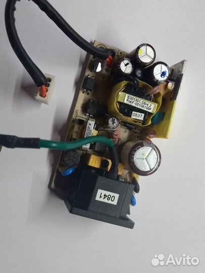 Качественные блоки питания 3.3 V на 4 A (новые)