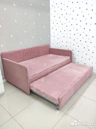 Диван кровать