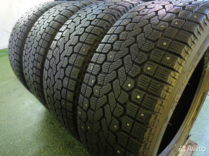 Yokohama Ice Guard IG30 205/55 R16
