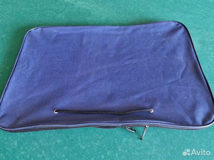 Папка для художника a3