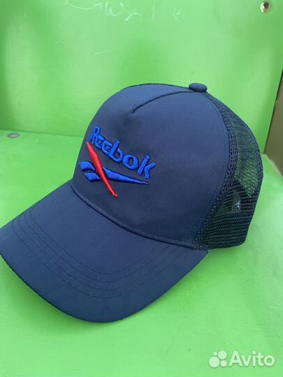 Кепка для мальчика