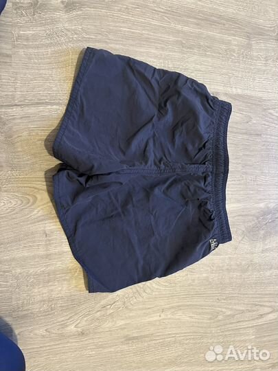 Плавки детские Nabaiji 122-128