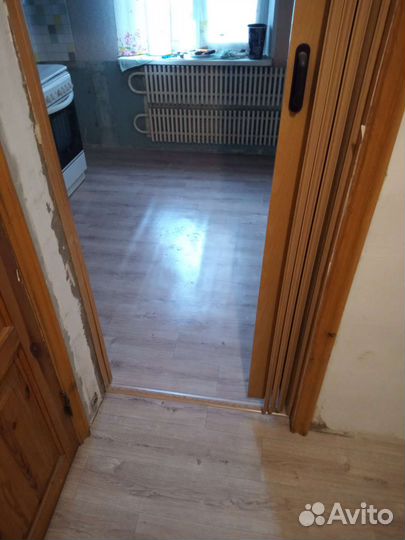 Мастер на час