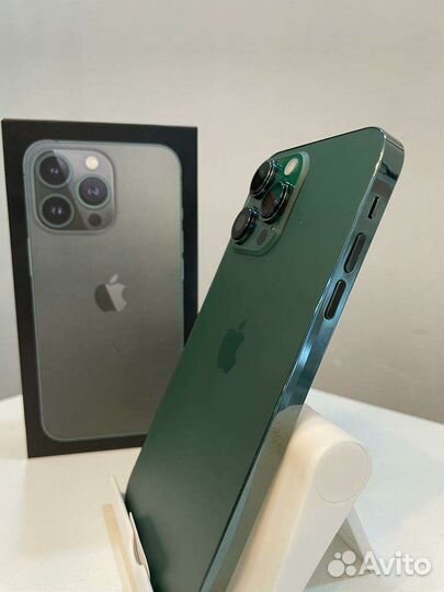 iPhone xr 128gb в корпусе 14 pro