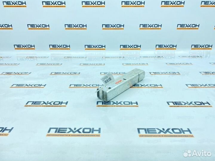 Планка Mercedes-Benz E-Class S213 2.0 654920