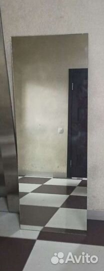 Зеркало 11543