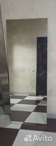 Зеркало 11543