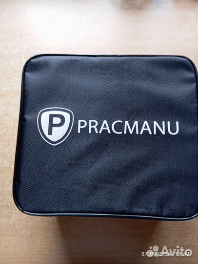 Камера GoPro Hero