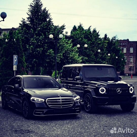 Автошкола обучение и права