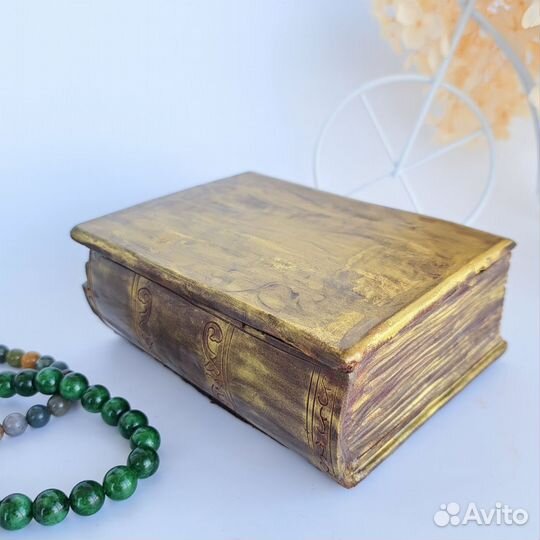 Сладкие подарки из шоколада