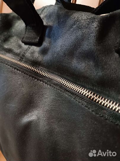 Сумка оригинал ASOS