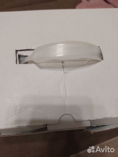 Свет Falcon eyes studio Led cob180 bw как новый