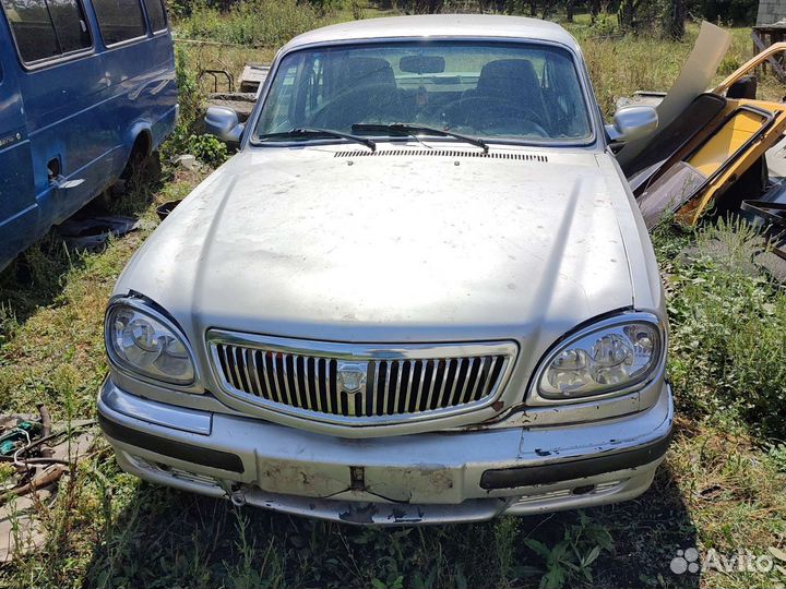 Авторазбор 