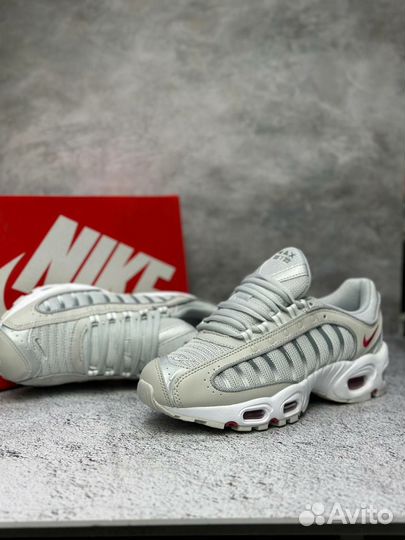 Кроссовки Nike Air Max Tailwind 41-45