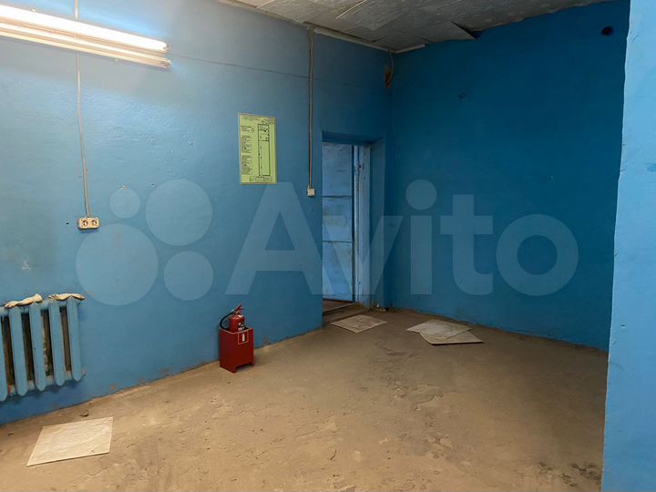 Свободного назначения, 146 м²