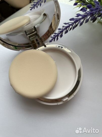 Кушон Dior 000 новый