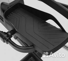 Svensson Body Labs Frontline RTA v.1.14