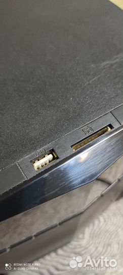 Акустическая система Dialog AP-230