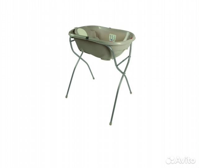 Ванночка для купания