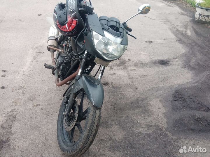 Продам стелс дельта 200