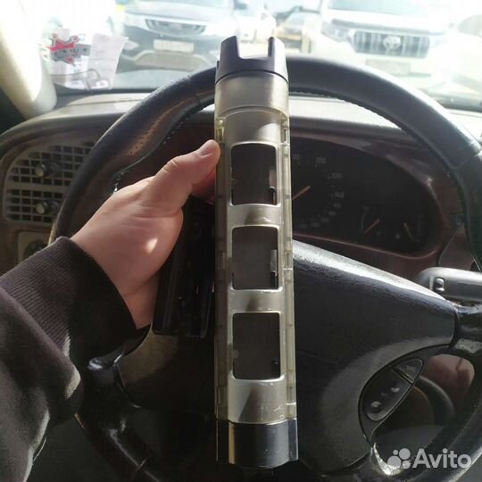 Стаканы для ящика meiho