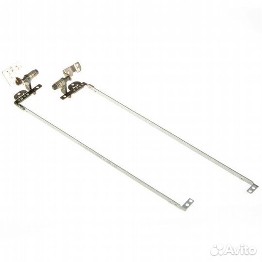 Петли матрицы для HP dv6-3000