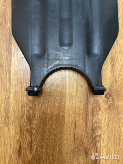 Колсяка Аксессуары для колясок yoya baby time