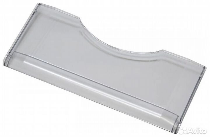 Панель ящика для морозильника Атлант 774142100501