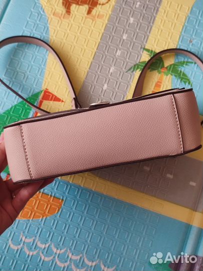 Клатч женский