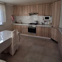 Дом 120 м² на участке 10 сот., Актобе